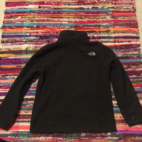 Jacket - Picture 2 of 3